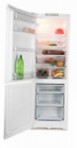 Hotpoint-Ariston RMB 1185 Frigo