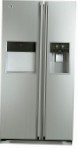 LG GR-P207 FTQA Buzdolabı