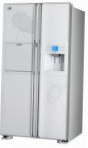 LG GC-P217 LCAT Buzdolabı
