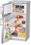 Liebherr CTesf 2041 Холодильник