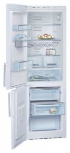 Bosch KGN36A00 冰箱 照片