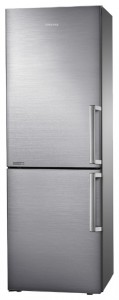 Samsung RB-28 FSJMDS Холодильник фото