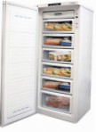 LG GC-204 SQA Buzdolabı
