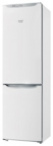 Hotpoint-Ariston SBL 2021 F Refrigerator larawan
