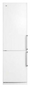 LG GR-B459 BVCA Холодильник Фото