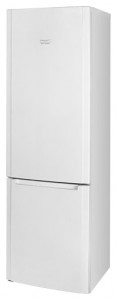 Hotpoint-Ariston HBM 1201.4 Hűtő Fénykép