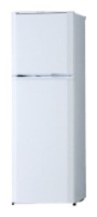 LG GR-U292 SC Tủ lạnh ảnh
