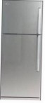 LG GR-B352 YC Buzdolabı