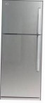 LG GR-B392 YLC Buzdolabı