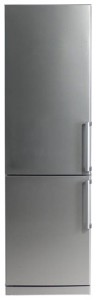 LG GR-B429 BTCA Tủ lạnh ảnh