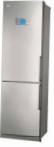 LG GR-B459 BTJA Fridge