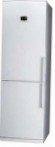 LG GR-B459 BSQA Fridge