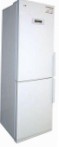 LG GA-479 BVPA Fridge