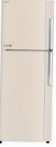 Sharp SJ-300SBE Холодильник