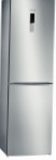Bosch KGN39AI15R Холодильник