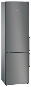 Bosch KGV39XC23R Buzdolabı fotoğraf