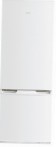 ATLANT ХМ 4711-100 Холодильник