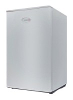Kraft BC(S)-95 Tủ lạnh ảnh