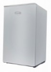 Kraft BC(S)-95 Frigo