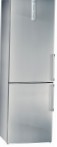 Bosch KGN36A94 Хладилник