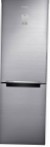 Samsung RB-33 J3420SS Frigo