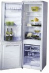 Hansa RFAK312iBFP Tủ lạnh