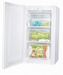 Simfer BZ2509 Refrigerator