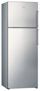 Bosch KDV52X65NE Tủ lạnh ảnh
