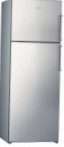 Bosch KDV52X65NE Kühlschrank