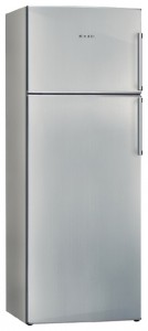 Bosch KDN40X75NE Tủ lạnh ảnh