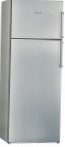 Bosch KDN40X75NE Frigo