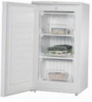 BEKO FKB 901 Frigo