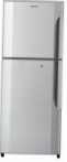 Hitachi R-Z270AUN7KVSLS Tủ lạnh