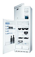 Hotpoint-Ariston MTB 45 D1 NF Refrigerator larawan