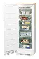 Electrolux EUF 2300 Refrigerator larawan