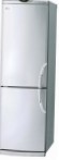 LG GR-409 GVQA 冰箱
