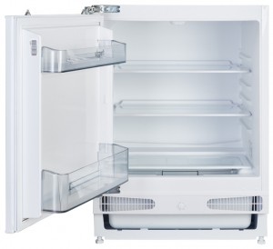 Freggia LSB1400 冰箱 照片