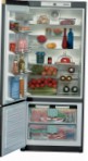 Restart FRR004/1 Tủ lạnh