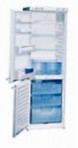 Bosch KSV36610 Холодильник