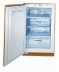 Hansa FAZ131iBFP Frigo