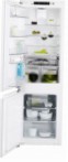 Electrolux ENC 2813 AOW Frigo