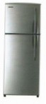 Hitachi R-628 Refrigerator