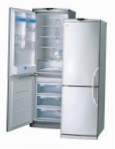 LG GR-409 SLQA Frigo