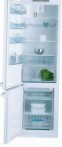 AEG S 75380 KG2 Refrigerator