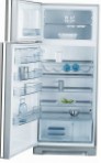 AEG S 70398 DT Refrigerator