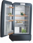 Bosch KSW20S50 Frigo