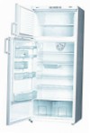 Siemens KS39V621 Frigo