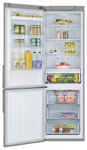 Samsung RL-40 SGPS Tủ lạnh ảnh