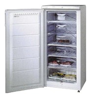 Hansa AZ200iAP Tủ lạnh ảnh