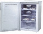 Hansa RFAZ130iBFP Frigo